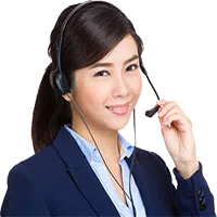 United Garage Door Foothill Ranch, CA 949-267-9620 - contact-ls