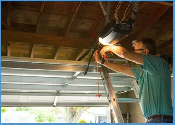 Foothill Ranch United Garage Door Foothill Ranch, CA 949-267-9620 - door-install-15-05m