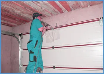 Foothill Ranch United Garage Door Foothill Ranch, CA 949-267-9620 Foothill Ranch United Garage Door Foothill Ranch, CA 949-267-9620 - door-maintaince-15-05m