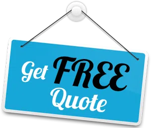 United Garage Door Foothill Ranch, CA 949-267-9620 - get-a-free-quote1
