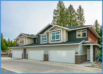 United Garage Door Foothill Ranch, CA 949-267-9620