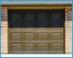 United Garage Door Foothill Ranch, CA 949-267-9620 - sidebar-custom-15-05m