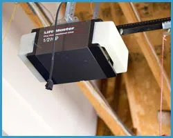 Foothill Ranch United Garage Door Foothill Ranch, CA 949-267-9620 Foothill Ranch United Garage Door Foothill Ranch, CA 949-267-9620 - sidebar-opener-15-05m