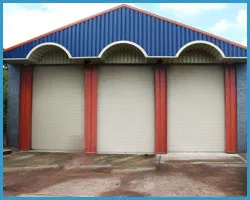 United Garage Door Foothill Ranch, CA 949-267-9620 - sidebar-roller-15-05m