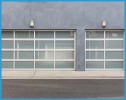 United Garage Door Foothill Ranch, CA 949-267-9620 - sidebar-speacility-15-05m