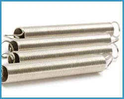 Foothill Ranch United Garage Door Foothill Ranch, CA 949-267-9620 - sidebar-spring-15-05m