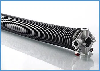 Foothill Ranch United Garage Door Foothill Ranch, CA 949-267-9620 - spring-15-05m