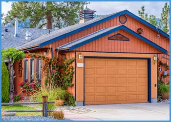 United Garage Door Foothill Ranch, CA 949-267-9620 United Garage Door Foothill Ranch, CA 949-267-9620 - standard-15-05m