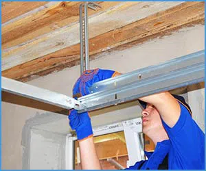 Foothill Ranch United Garage Door Foothill Ranch, CA 949-267-9620 - zip